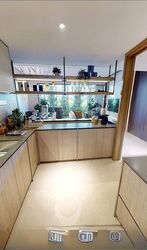 Kassia (D17), Condominium #481637611